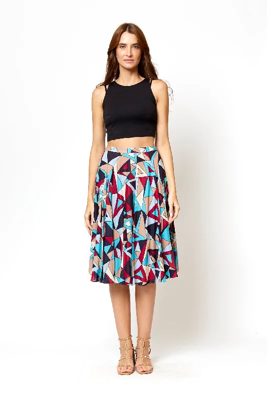 AGUS SKIRT