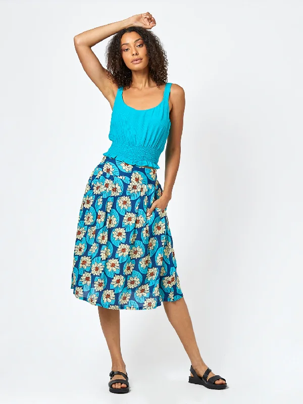 AMTERINO SKIRT