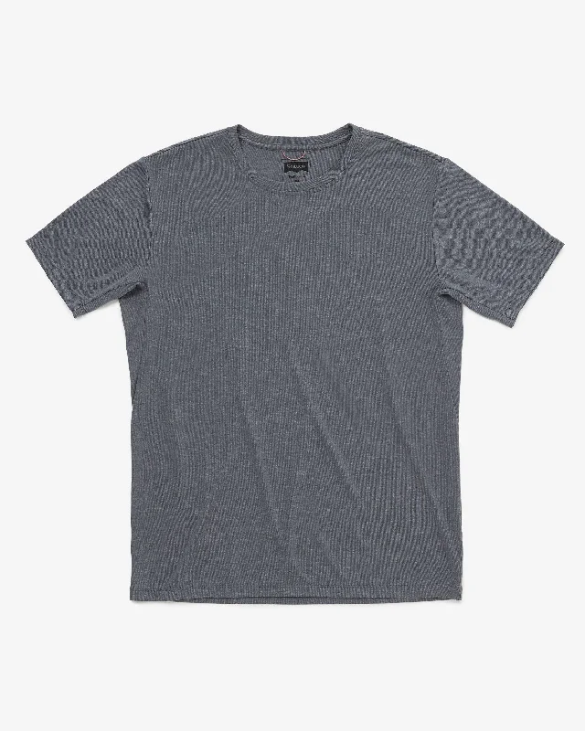 M's Trailblazer Tee