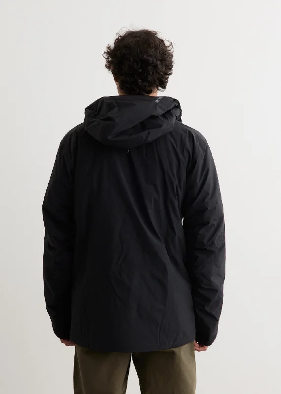 Beta Insulated Jacket