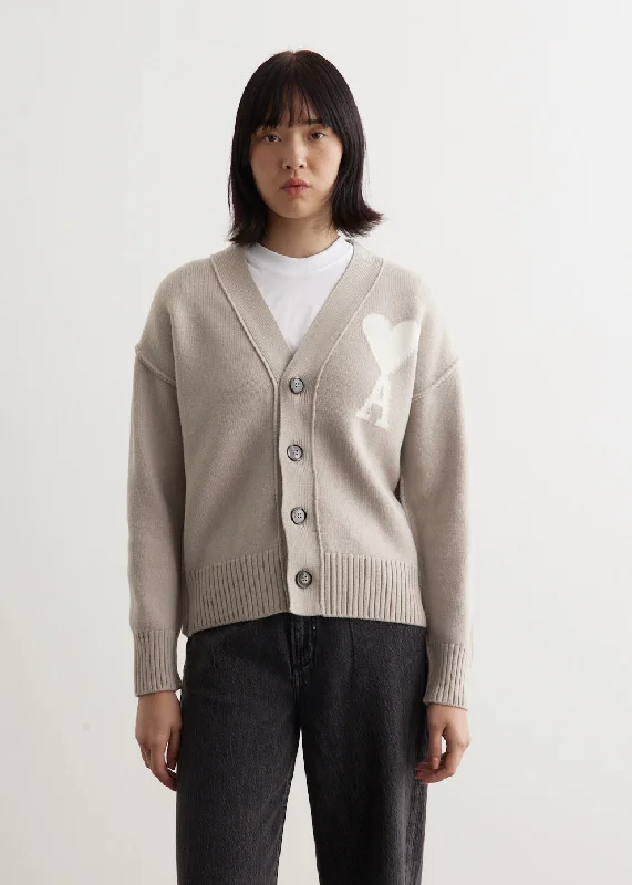 ADC Cardigan