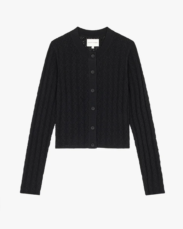 Adiro Cardigan