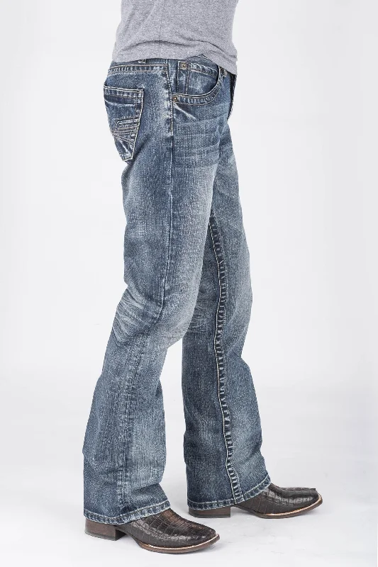 MENS JEANS