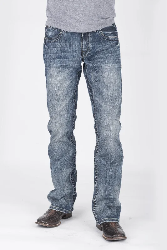 MENS JEANS