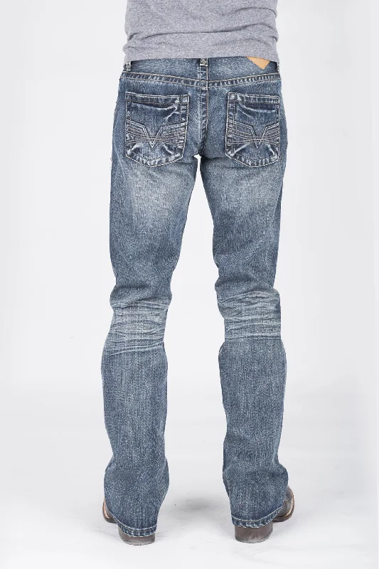 MENS JEANS