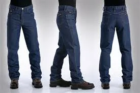 CINCH MEN'S FR JEANS AND SHIRTS/MP78834001/MP78930001/WLW3003001