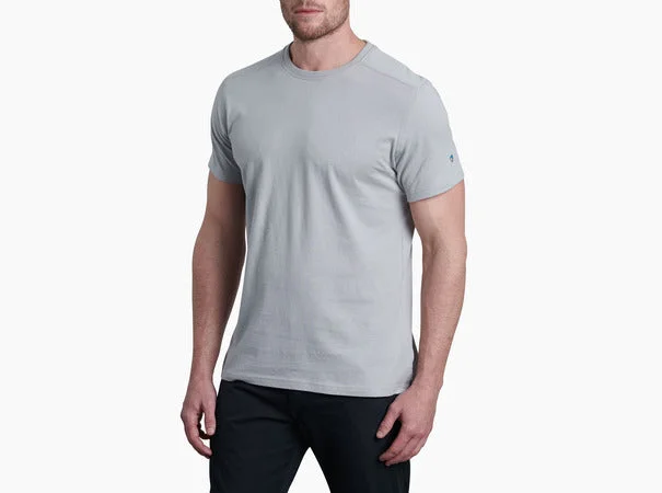 Men's Bravado Short Sleeve Shirt