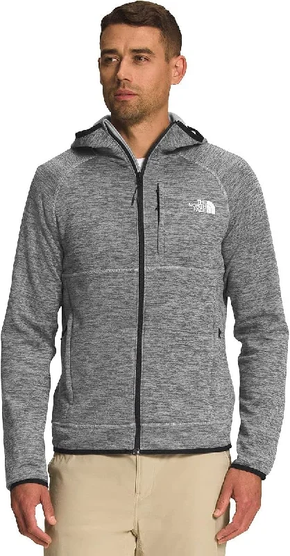 Men's Canyonlands Hoodie