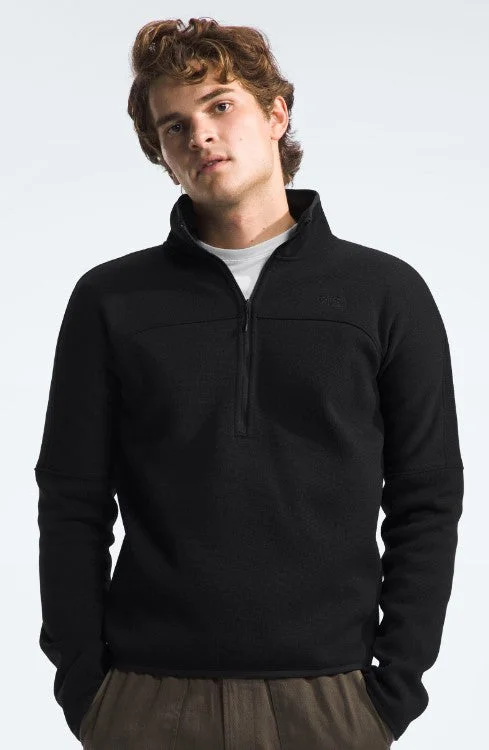 Men's Front Range Fleece 1/2 Zip