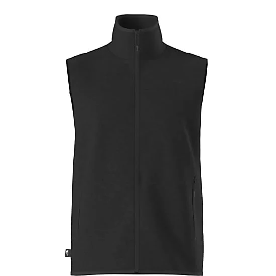 Men's Front Range Fleece Vest