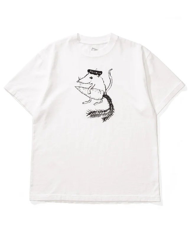 Le Rat Tee