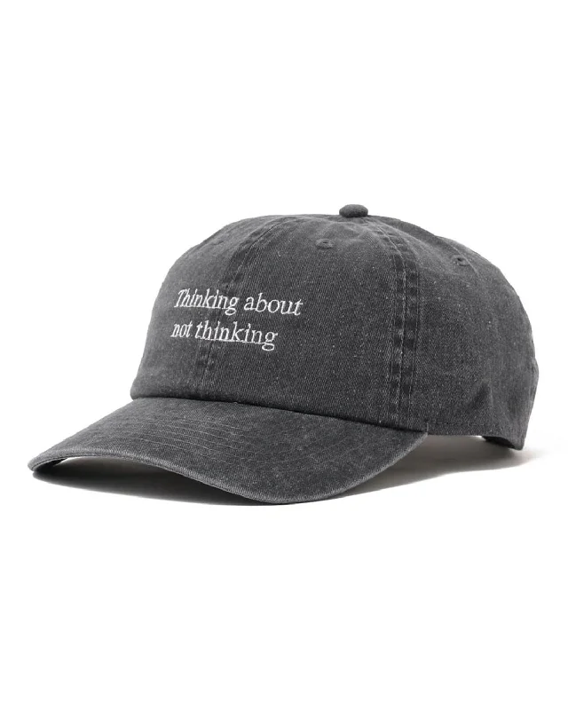 Thinking Cap