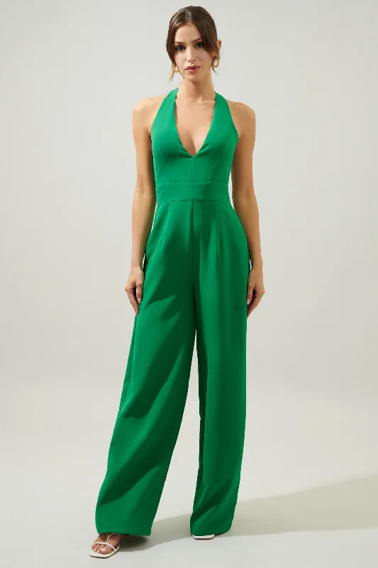 KELLY-GREEN / XS