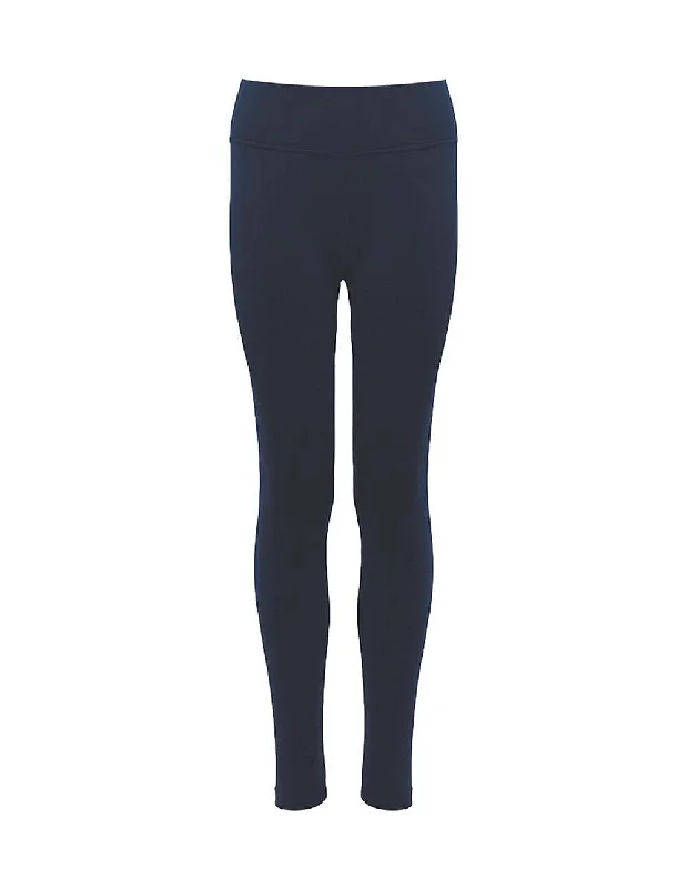 Aptus Essentials Leggings