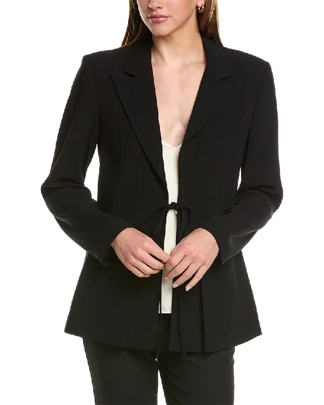 Jason Wu Blazer